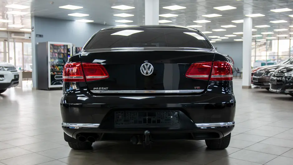 AutoPlaza