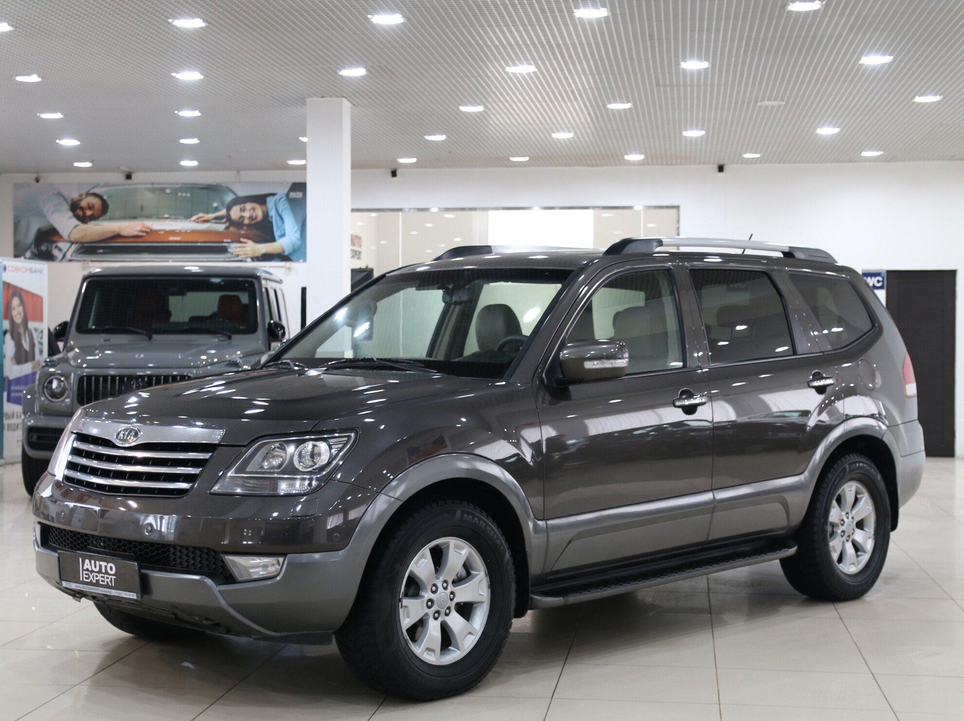 фото автомобиля 0