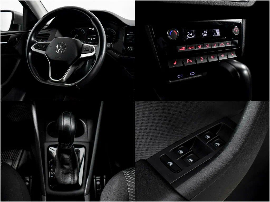 фото автомобиля 9