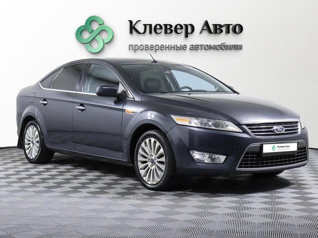фото автомобиля 2