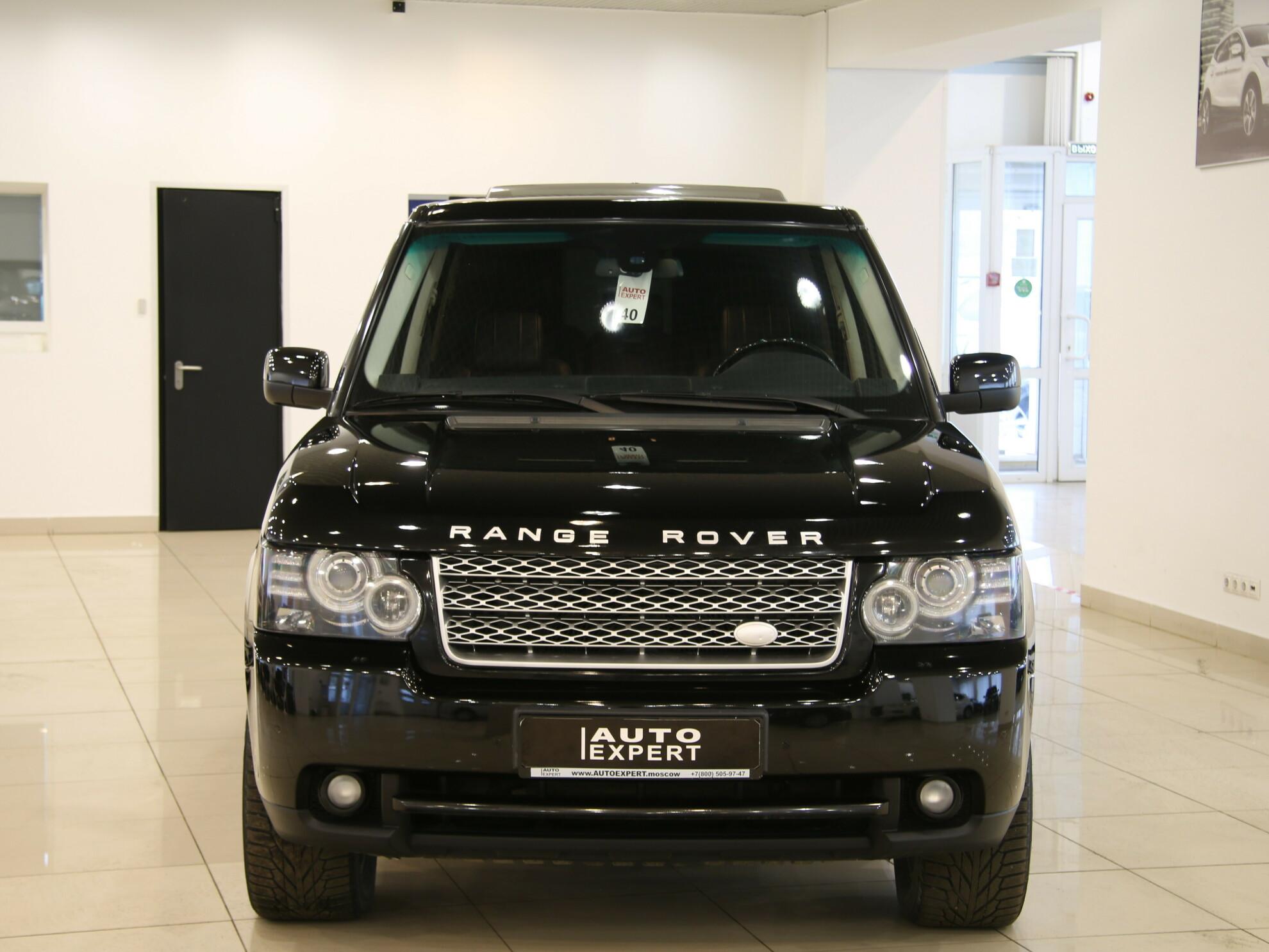 фото автомобиля 14