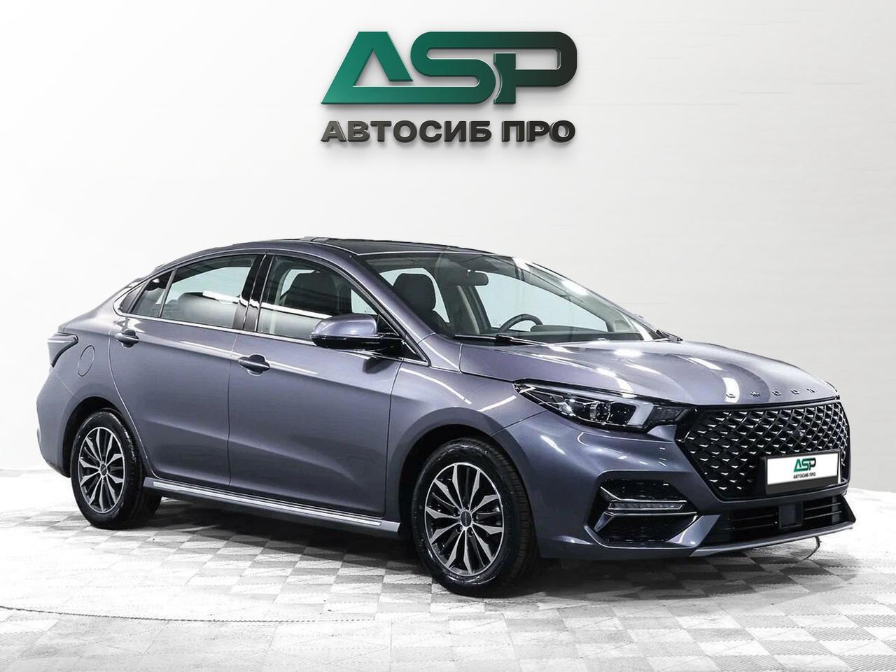 фото автомобиля 2