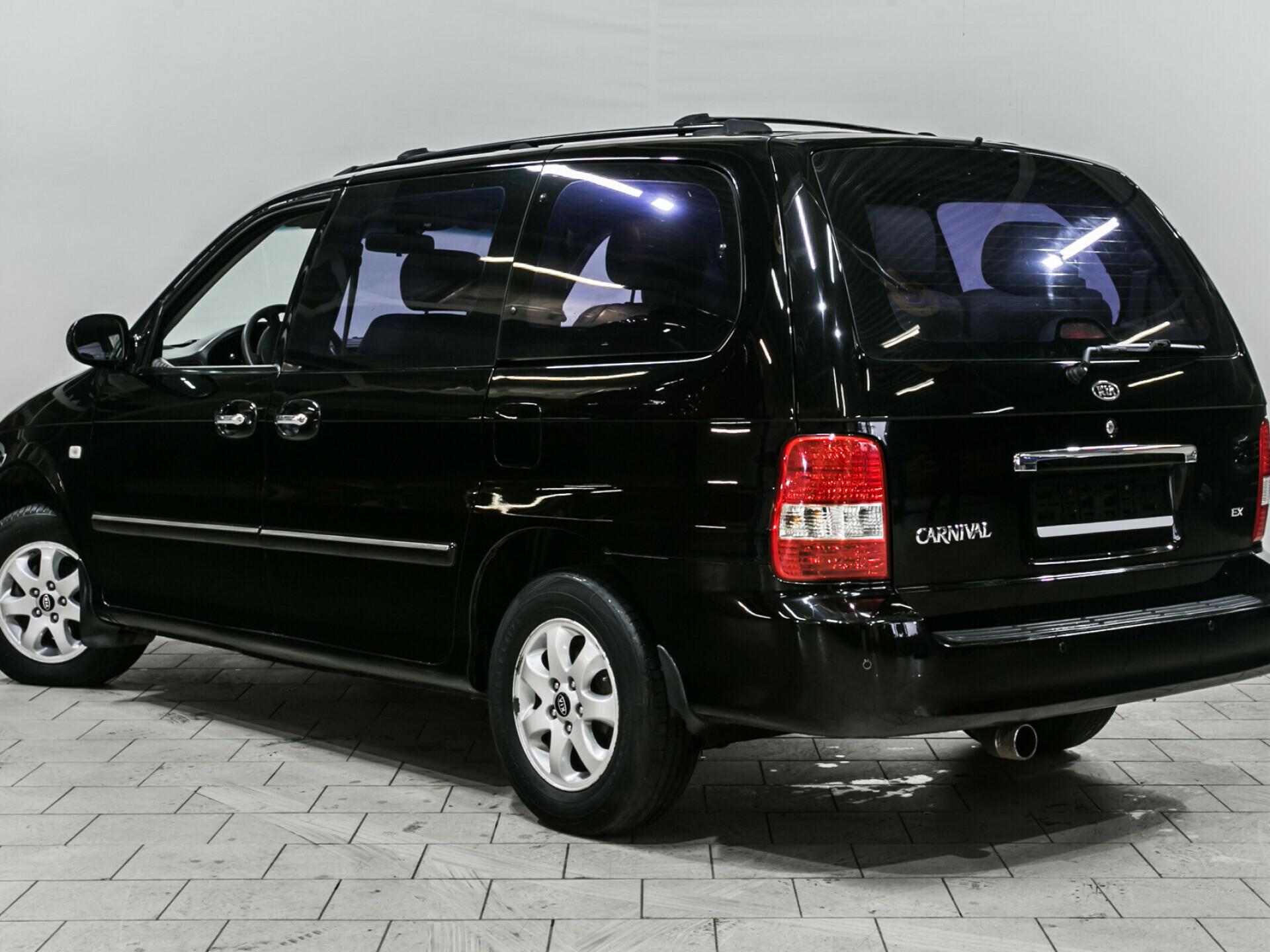 фото автомобиля 3