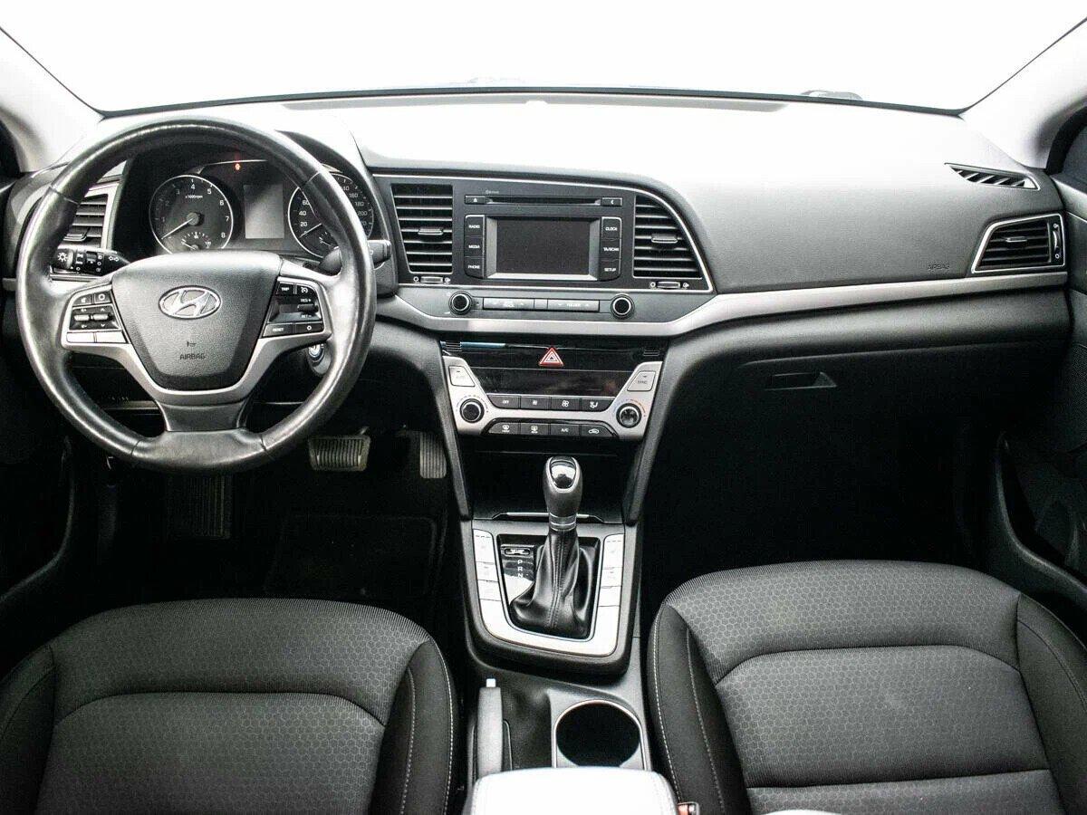 фото автомобиля 4