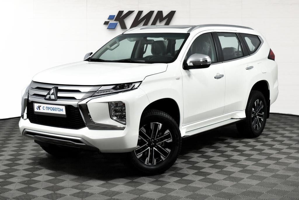 фото автомобиля 0