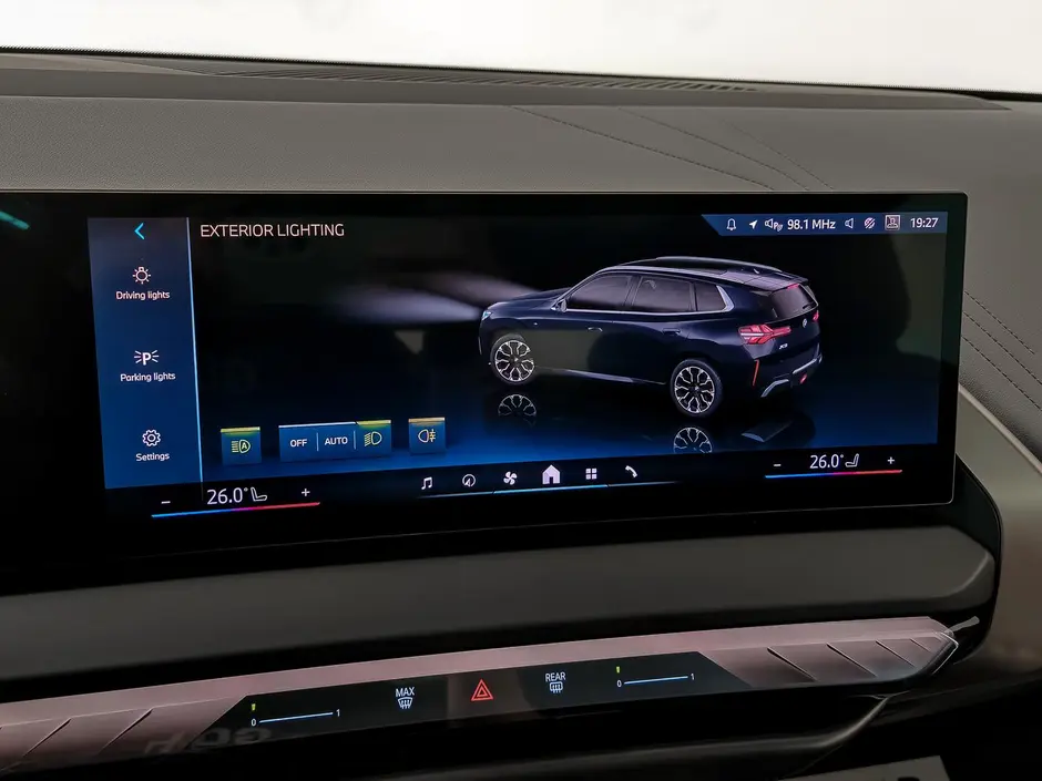 «Авто на Неве»