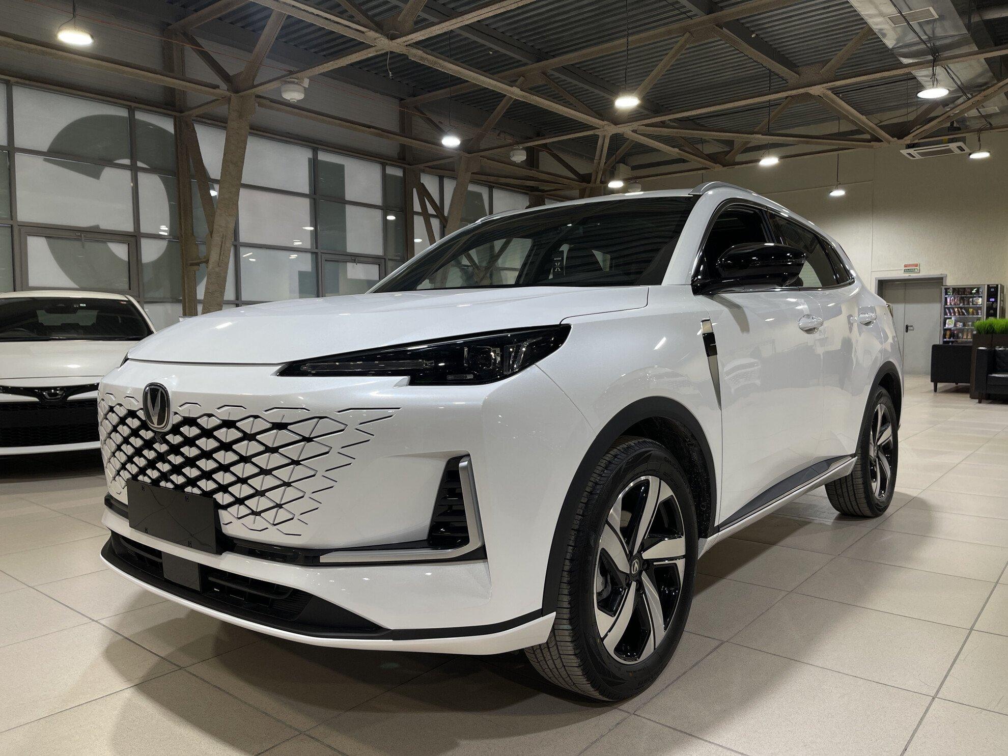 фото автомобиля 0