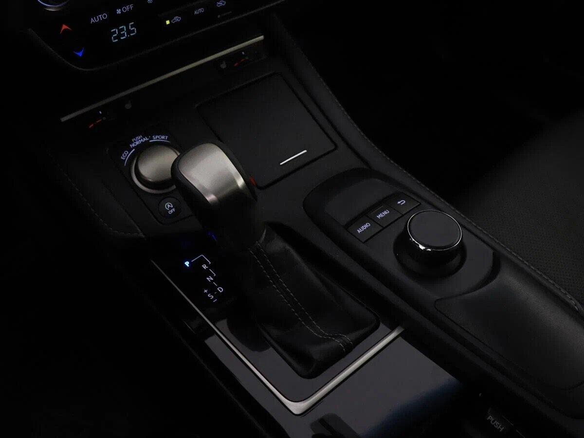 фото автомобиля 13