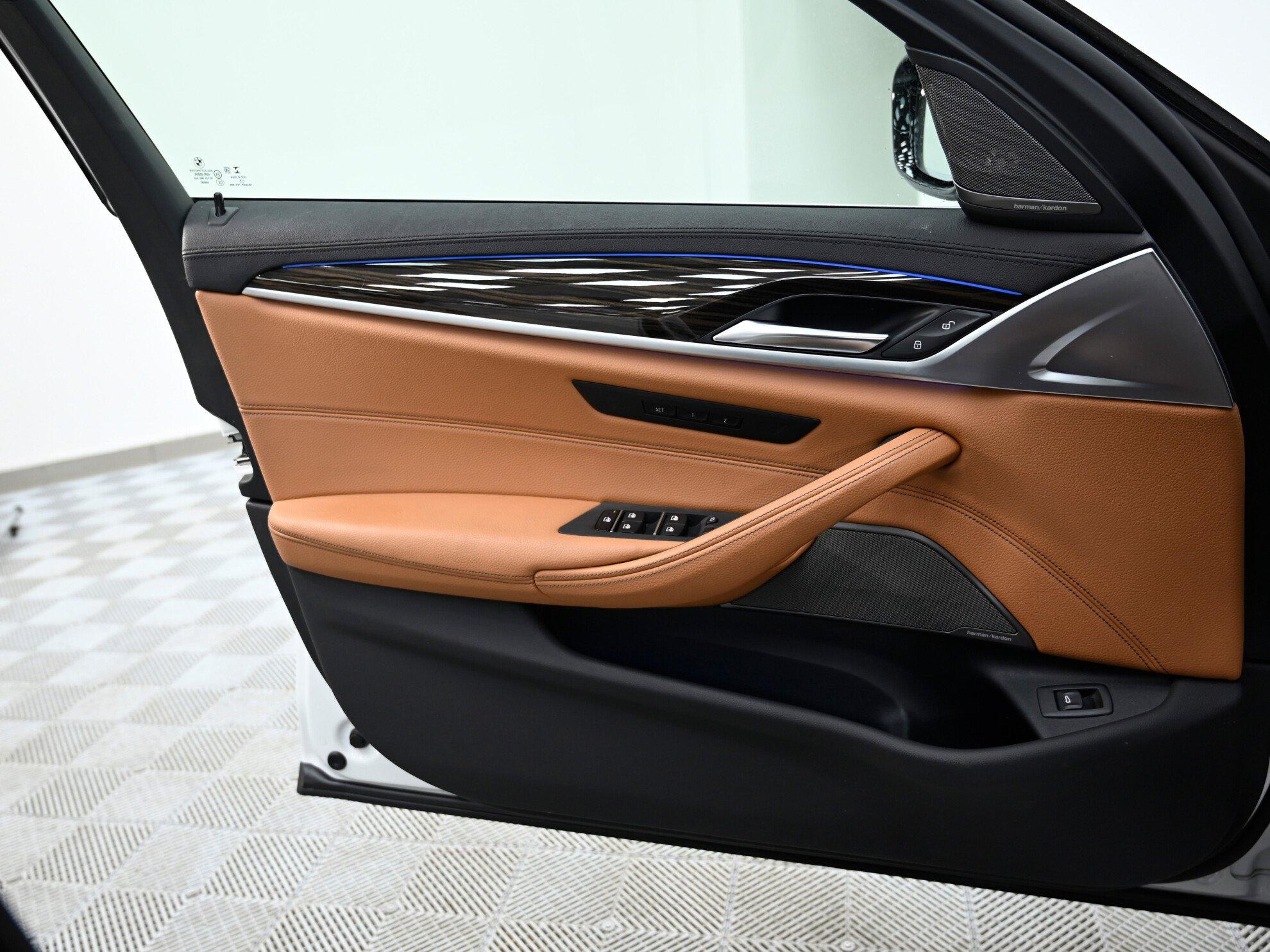 фото автомобиля 20