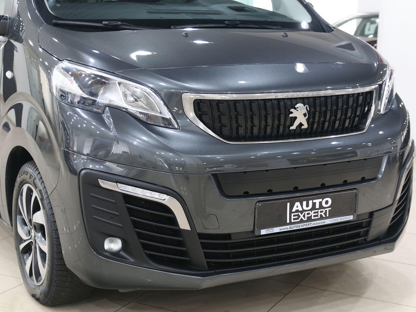 фото автомобиля 19