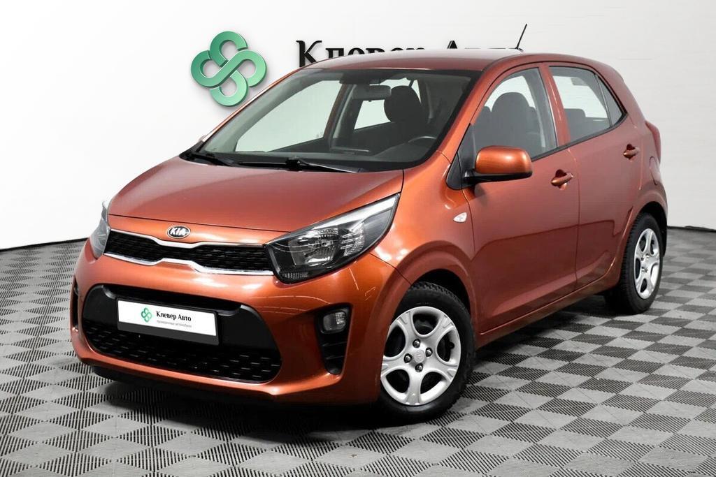 фото автомобиля 0