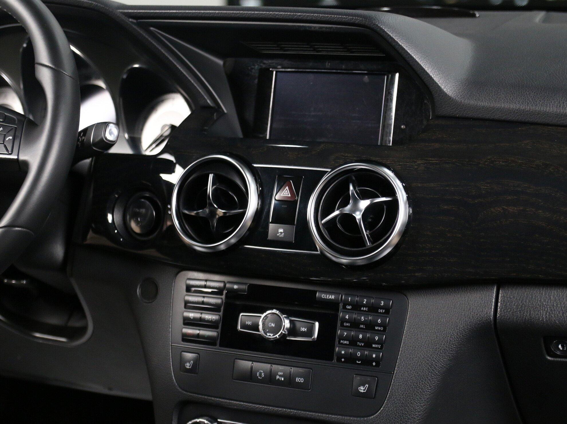 фото автомобиля 11