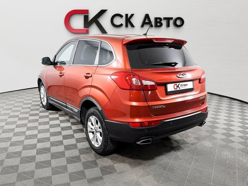 фото автомобиля 3