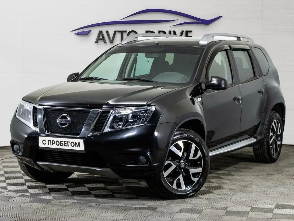фото автомобиля 0
