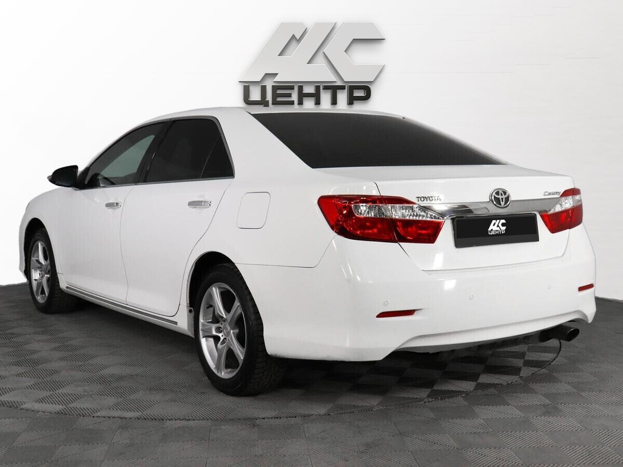 фото автомобиля 3