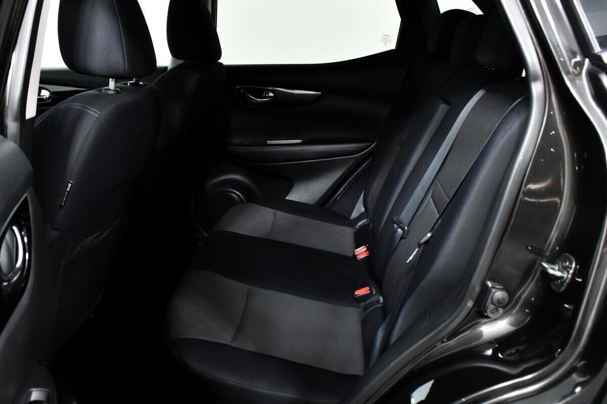 фото автомобиля 7