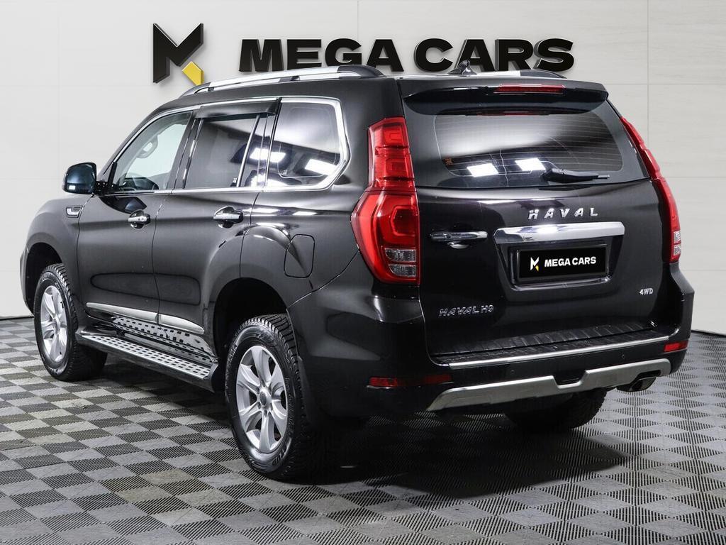 фото автомобиля 3