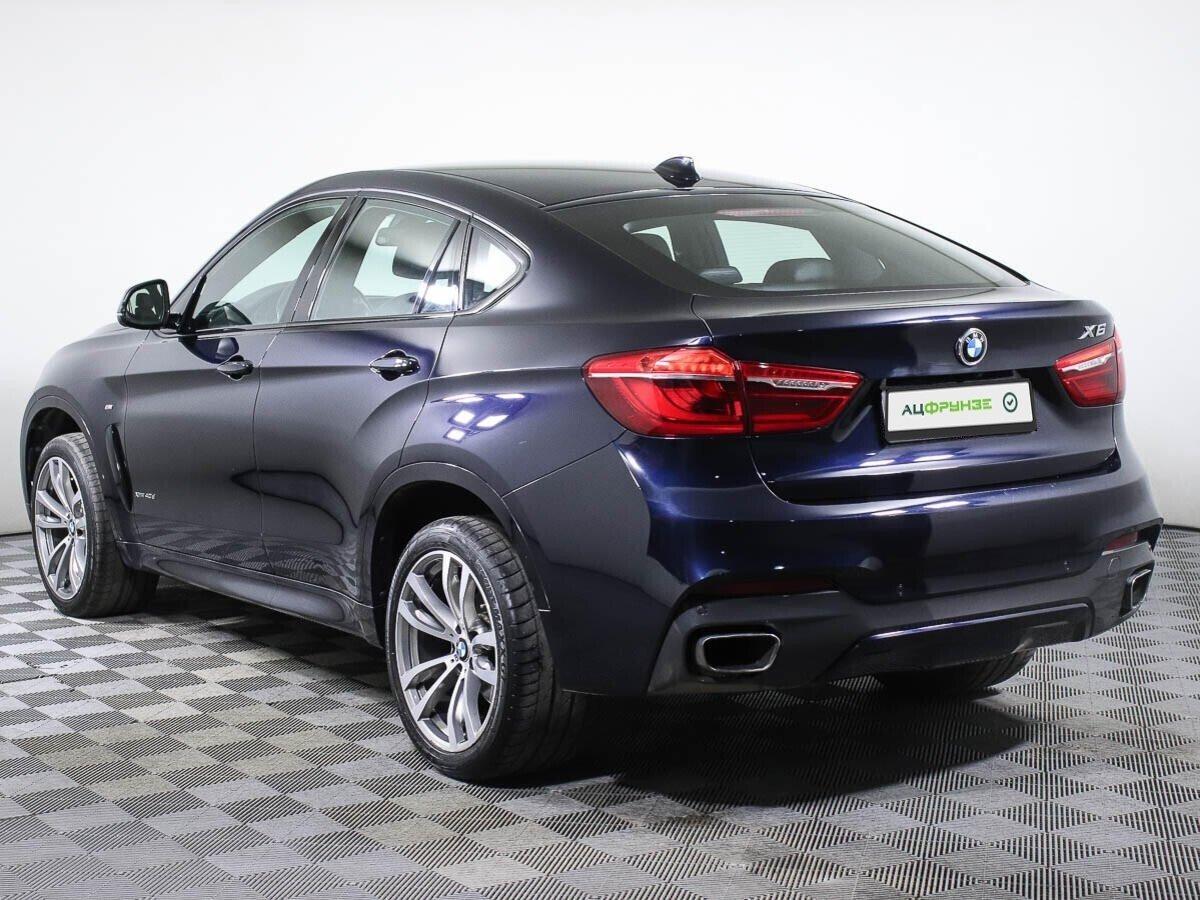 фото автомобиля 6