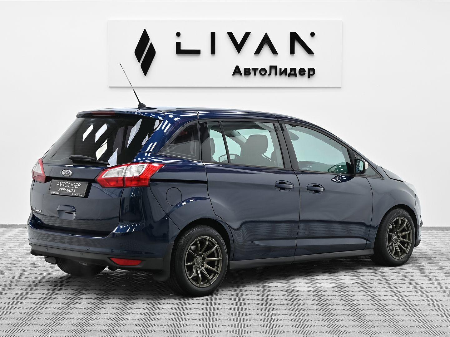фото автомобиля 3