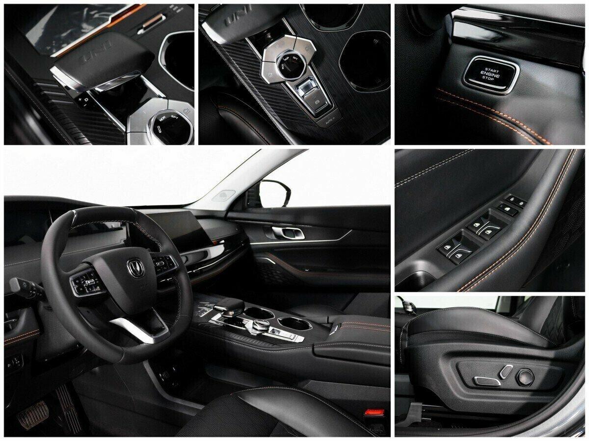 фото автомобиля 7