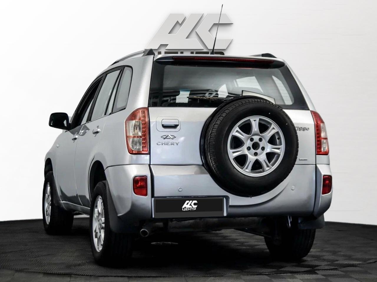 фото автомобиля 3