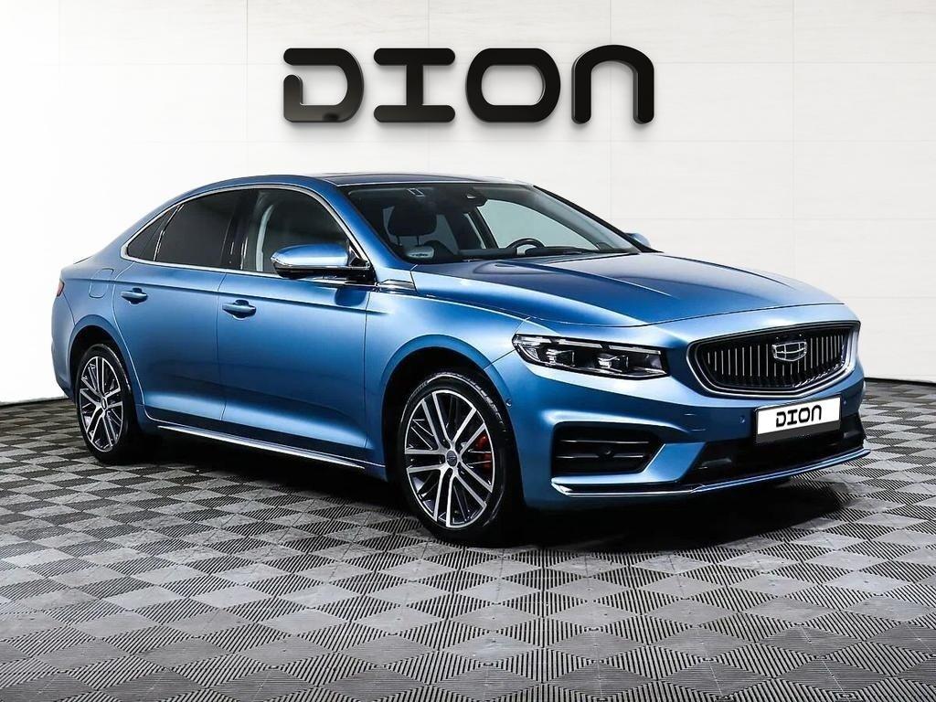 фото автомобиля 2