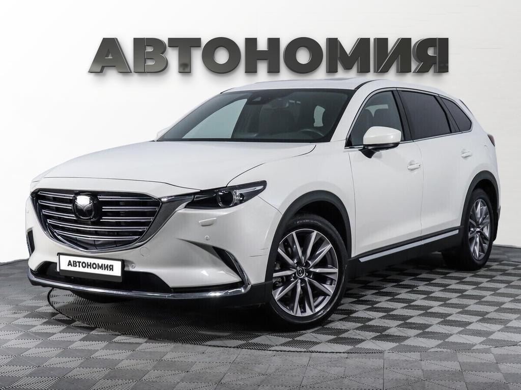 фото автомобиля 0