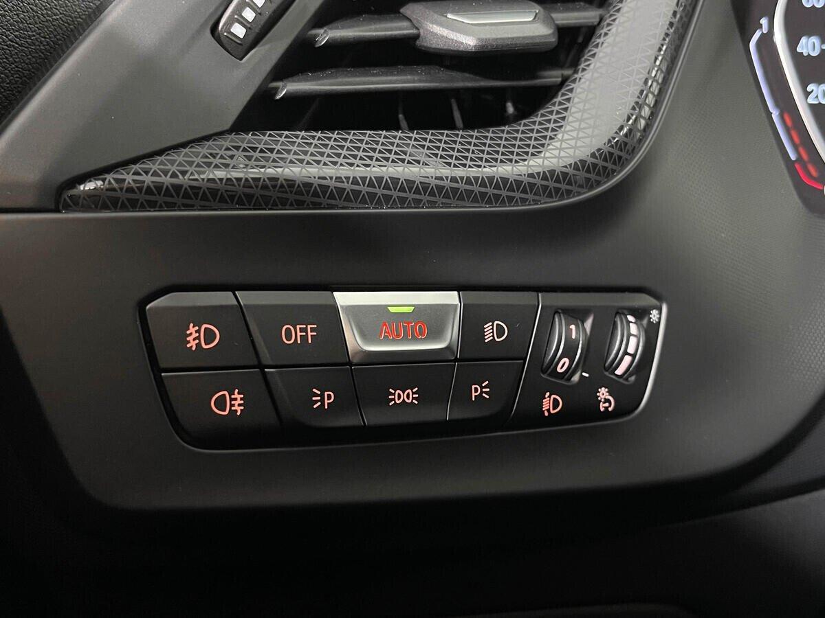 фото автомобиля 7
