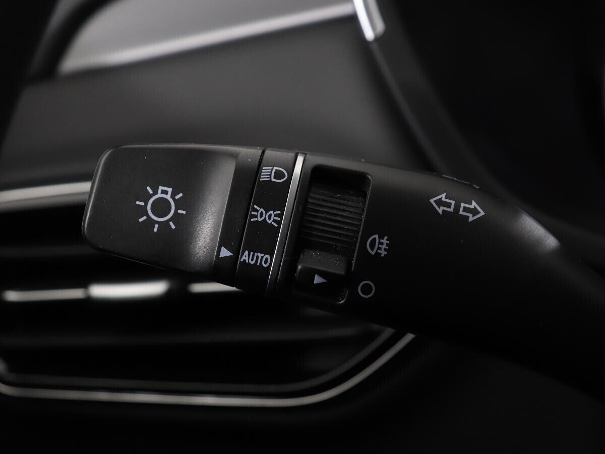 фото автомобиля 16