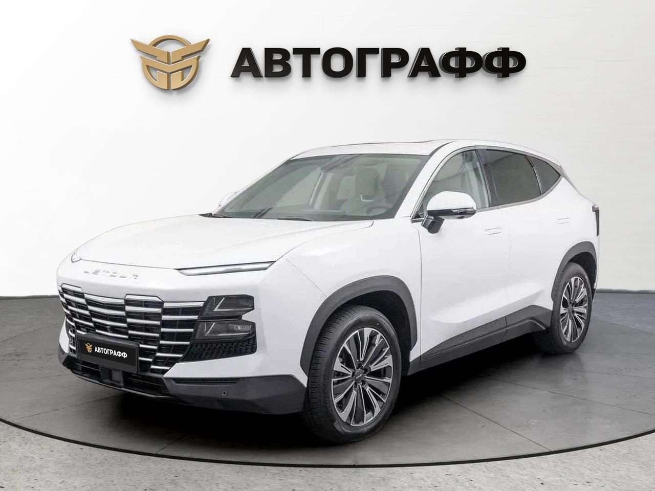 фото автомобиля 0