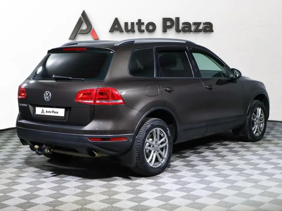 AutoPlaza