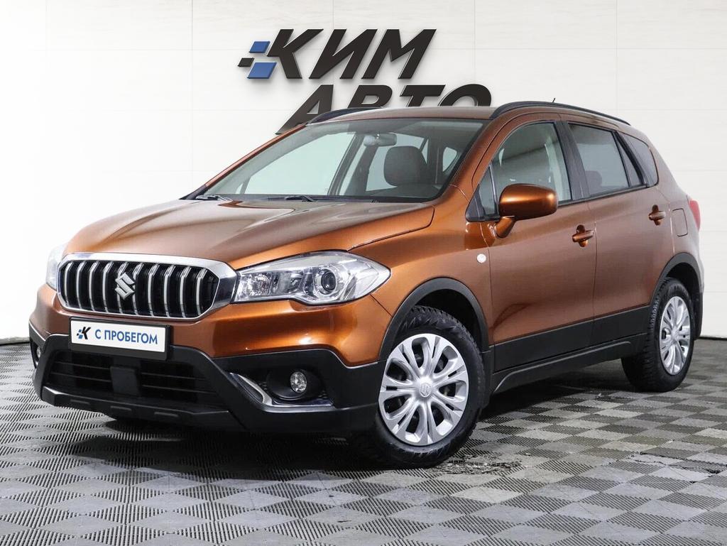 фото автомобиля 0