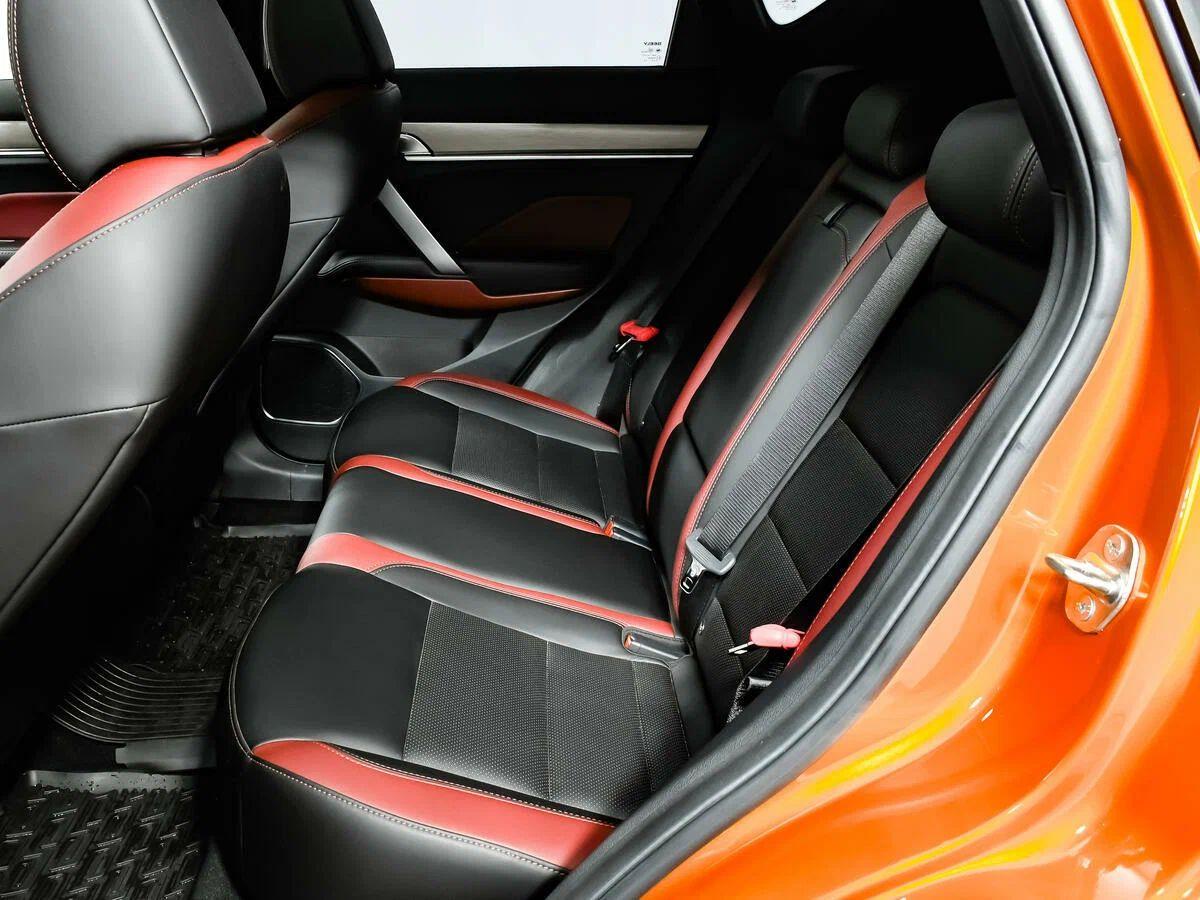 фото автомобиля 10