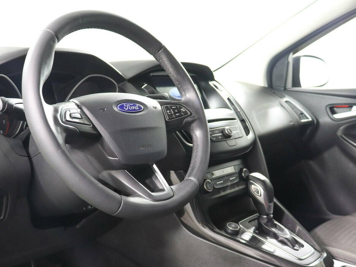 фото автомобиля 5