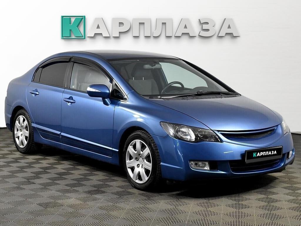 фото автомобиля 2