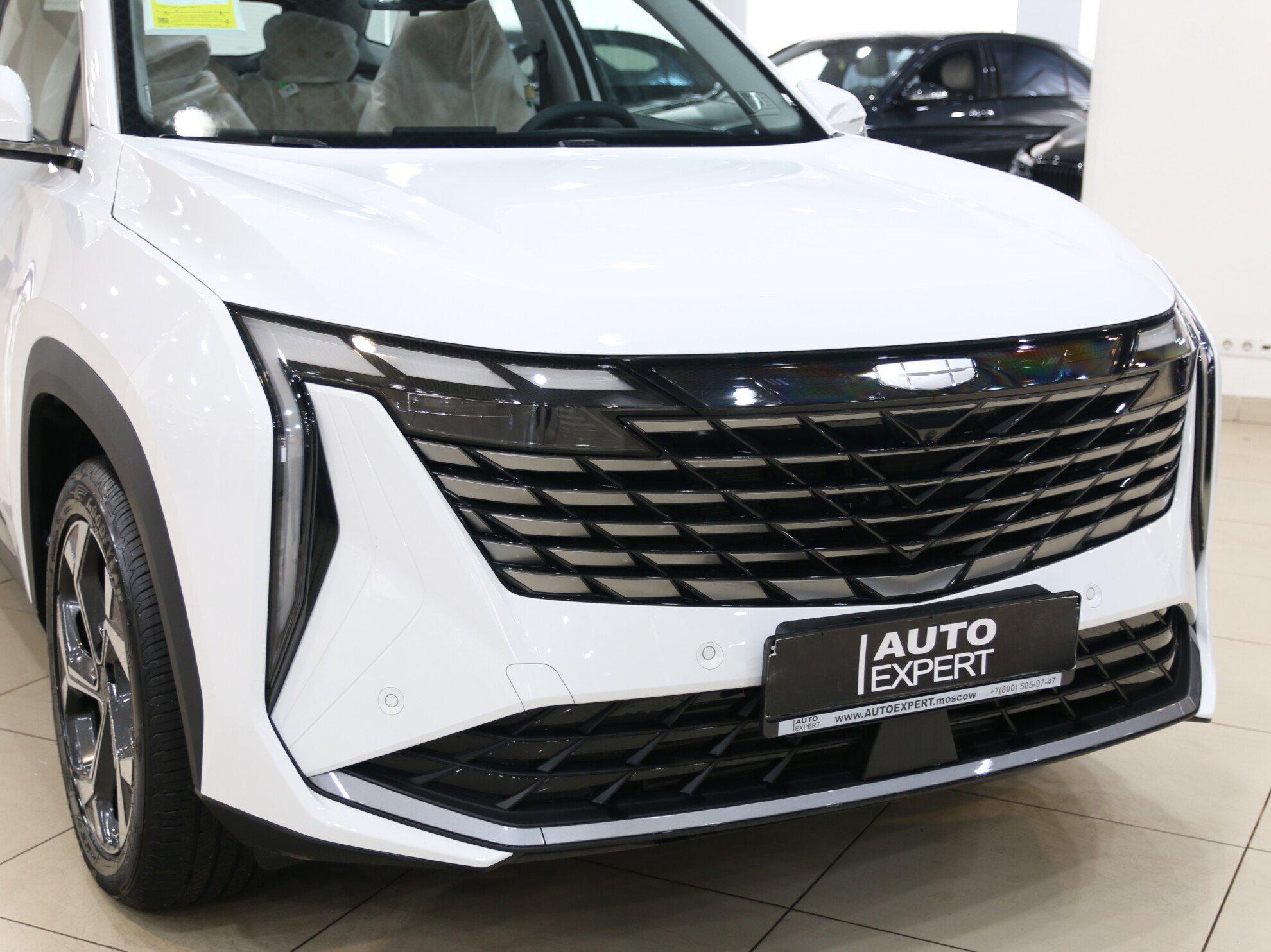 фото автомобиля 19