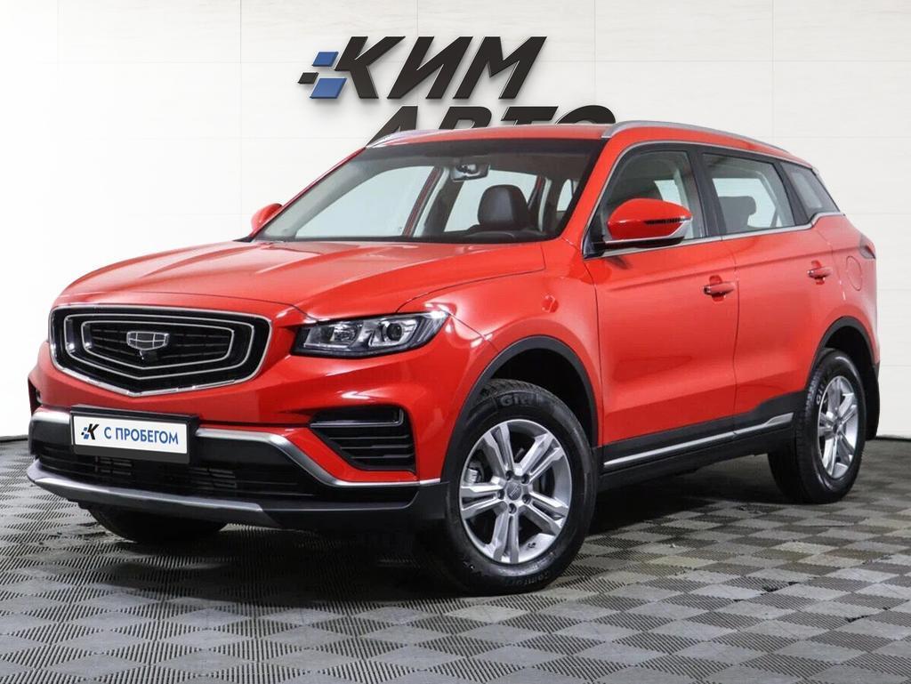 фото автомобиля 0