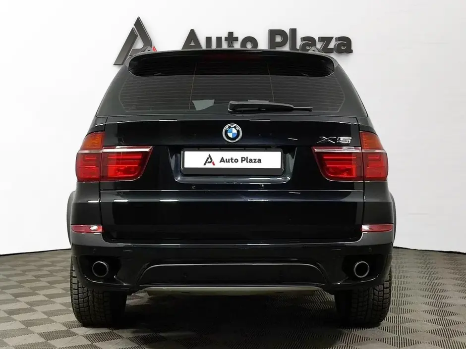 AutoPlaza