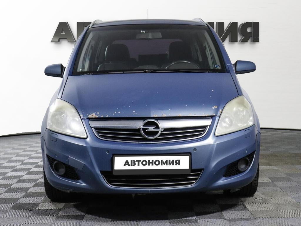 фото автомобиля 1