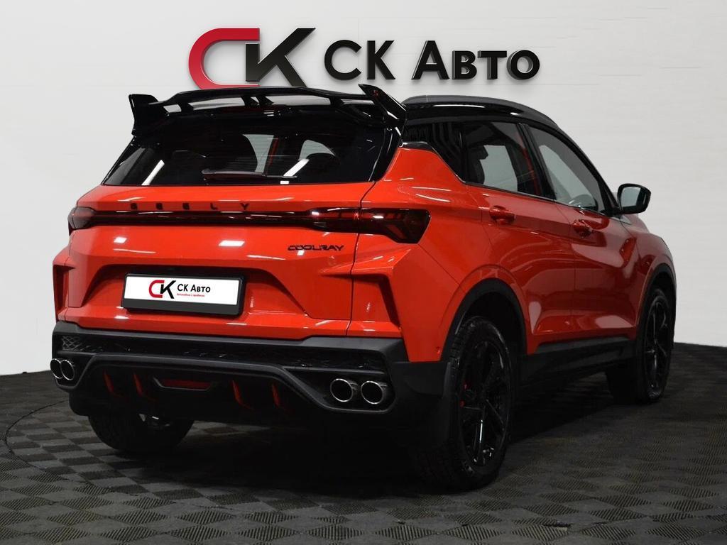 фото автомобиля 1