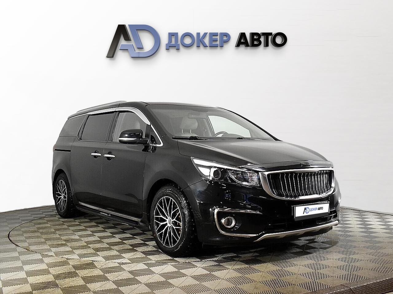 фото автомобиля 2