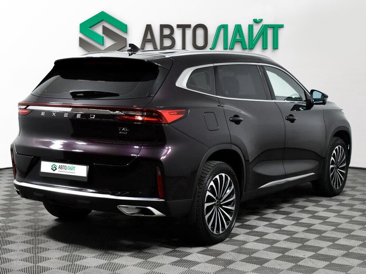 фото автомобиля 1