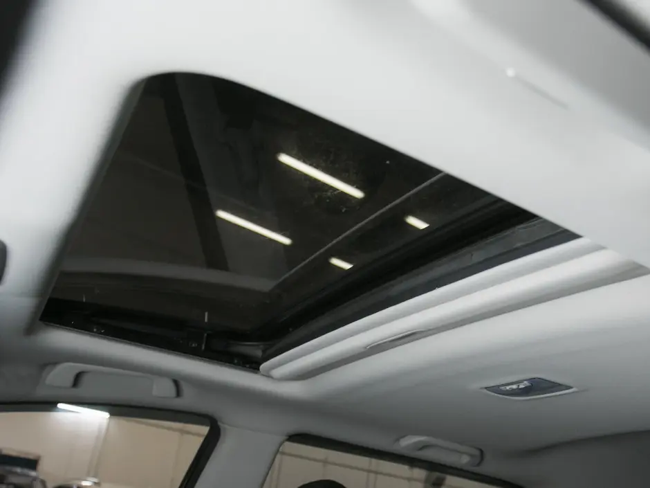 «Авто на Неве»