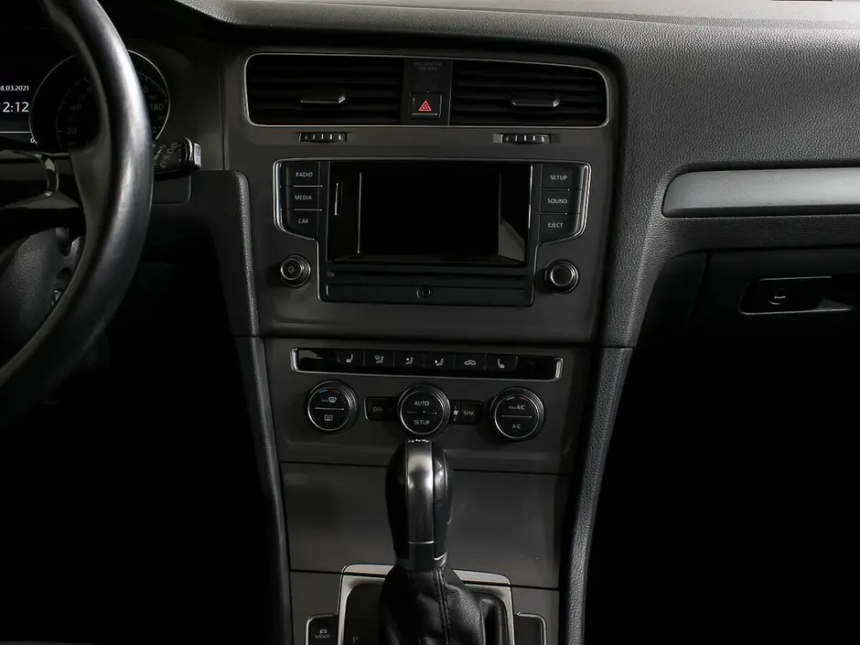 «Авто на Неве»