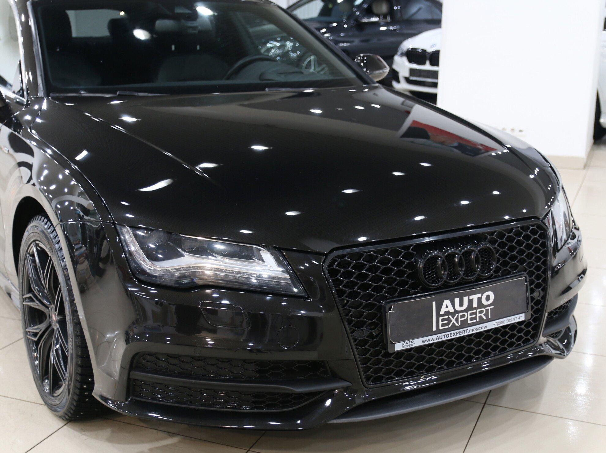 фото автомобиля 17