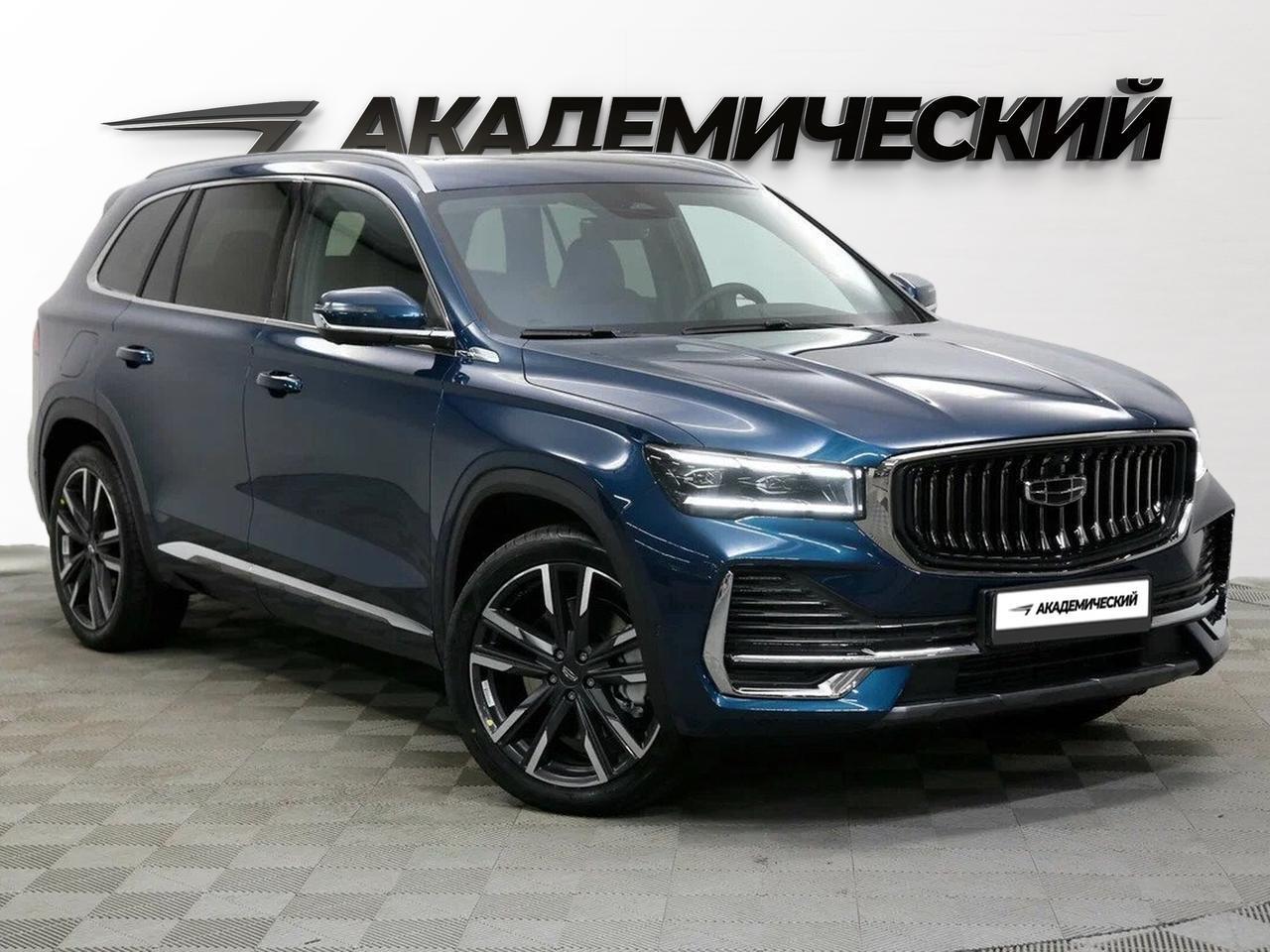 фото автомобиля 2