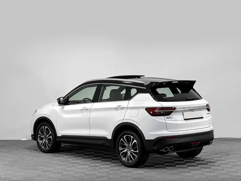 «Авто на Неве»