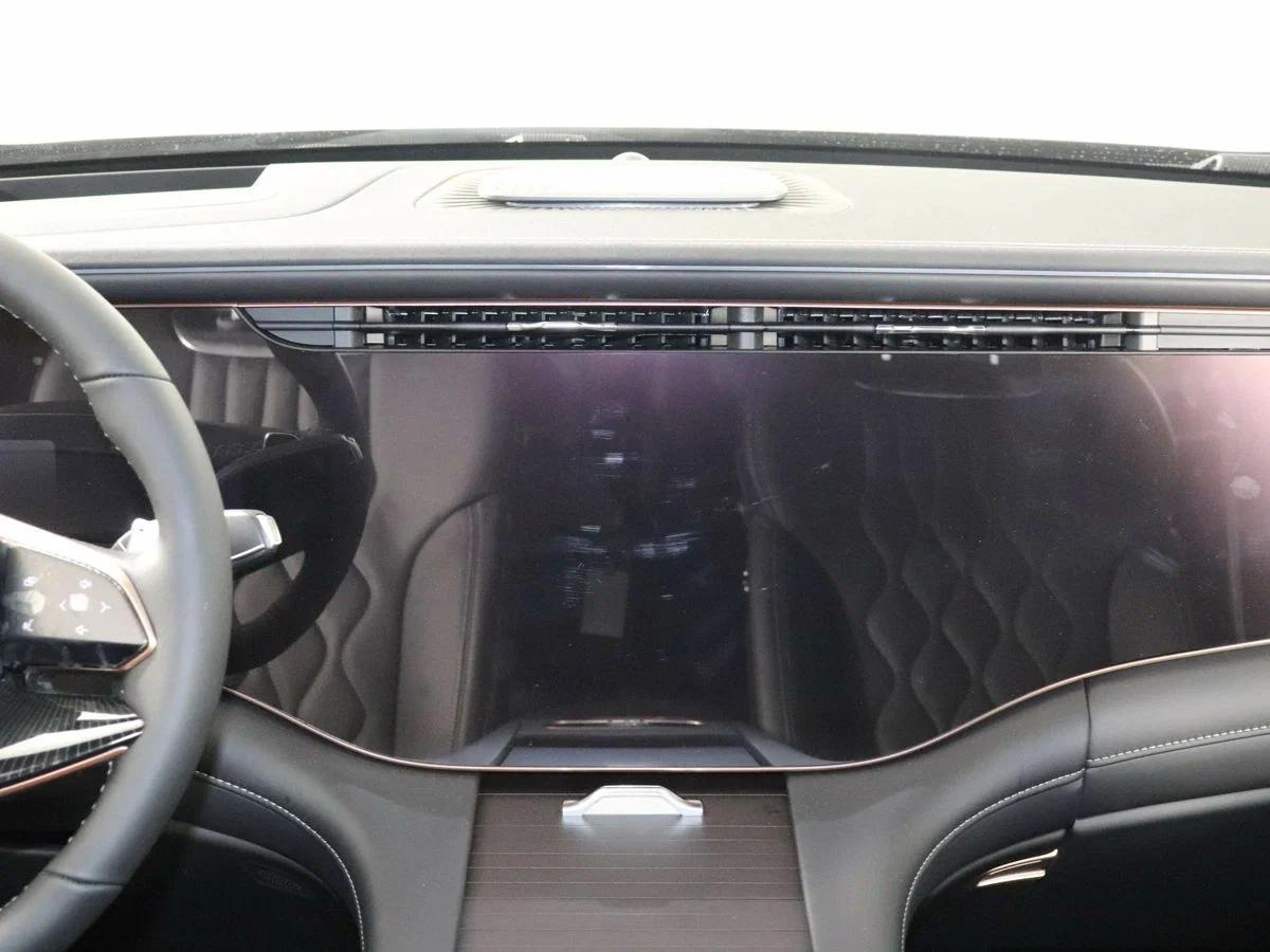 фото автомобиля 7