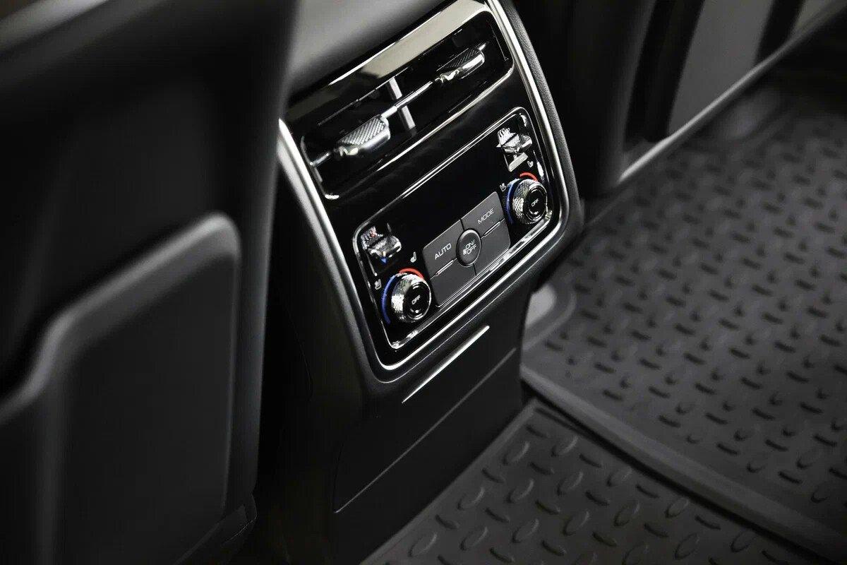 фото автомобиля 12