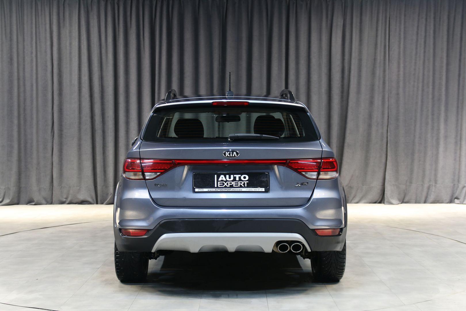 фото автомобиля 15